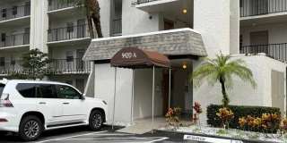 9420 Poinciana Pl Gallery 2