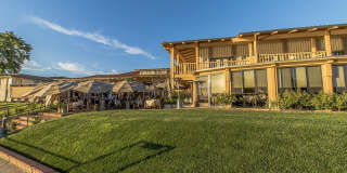 2846 Lakeridge Lane Gallery 28