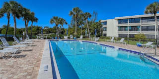 131 WHISPERING SANDS CIRCLE Gallery 45