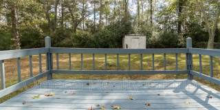 2600 Fitzgerald Rd Gallery 36