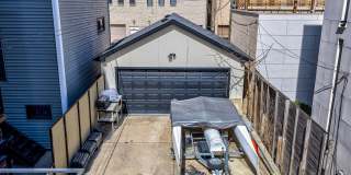 1414 W Superior Street Gallery 15