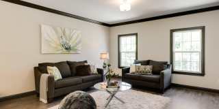 1054 E Elmwood Drive Gallery 13