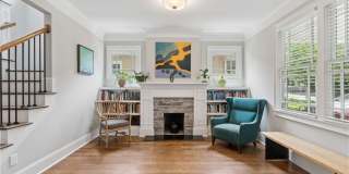 355 6th Street NE Gallery 6