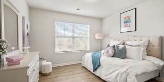 BRAND NEW 3 Bedroom/2.5 Bathroom Townhome in Conyers! Gallery 18