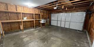 Updated 3 bed house in Rathdrum Gallery 11