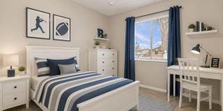 11524 MEADOWBROOK Drive Gallery 19