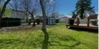 3033 Kenelm Drive Gallery 24