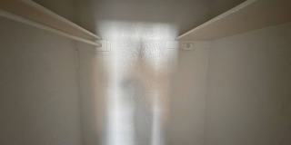 Remodeled 3 Bed 1 Bath in Kemp & Jackson! Gallery 16