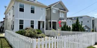 928 Southside Pl Gallery 2