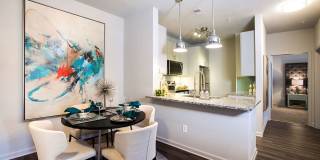 Cascades at Northlake Gallery 8