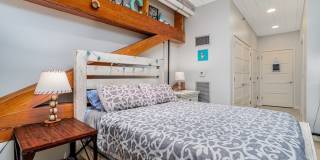 Canal Lofts Canal Lofts Gallery 8