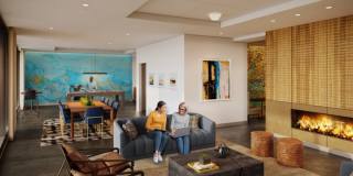 20-50 Prospect Street Gallery 2