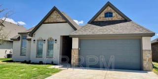 5603 117th Street Gallery 1