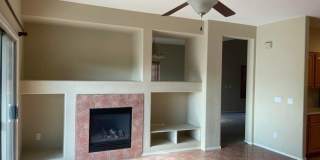 40725 N APOLLO Way Gallery 5