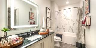 Howell Uptown Gallery 37