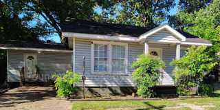 3563 Rockwood Avenue Main Gallery 1