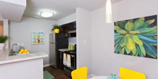 Oaks at Northgate Gallery 5