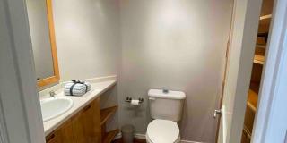 Anchorage downtown Condo! Walk or bike to work! Gallery 64