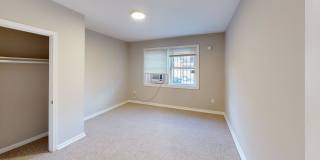 1133 Euclid St Nw Gallery 8