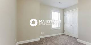 108 Hunters Trace Drive Gallery 11
