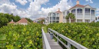 5690 Highway A1a Gallery 26