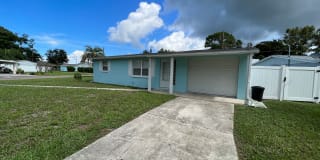 6143 Illinois Ave Gallery 1