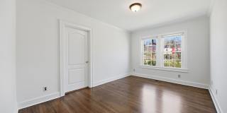 3 bedroom White Oak home available NOW! Gallery 10