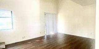 452 Larkwood Drive Gallery 4