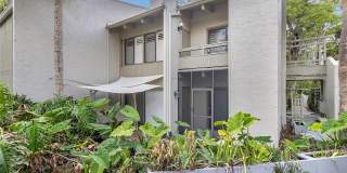 108 FAIRWAY DRIVE Gallery 34