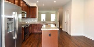 4917 CREST VIEW Drive Gallery 8
