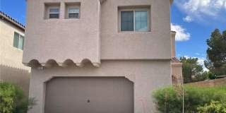 105 Duckhook Avenue Gallery 1