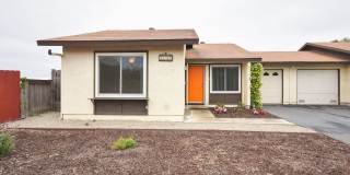 *Move In Special* 55+ Senior Community Located on  Peacock Hills!! Gallery 3