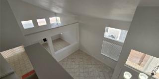 3515 Autumn Rain Court Gallery 9
