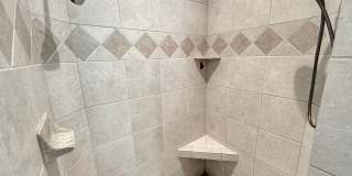 3-Bedroom Meridian Home with 3-Car Garage, Covered Patio  RV Parking | Near Parks, Trails  Easy Commute Gallery 16