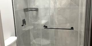 3523 Edmondson Avenue $650 Available Room Gallery 1