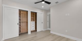 294 Saint Thomas Avenue Gallery 52