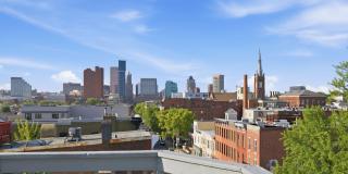 1412 LIGHT Street Gallery 21