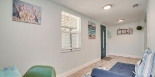 Fully Furnished 2BR/2BA Sarasota Home – Move-In Ready with Entertainment Room Near Siesta Key! Fully Furnished 2BR/2BA Sarasota Home – Move-In Ready with Entertainment Room Near Siesta Key! Gallery 8