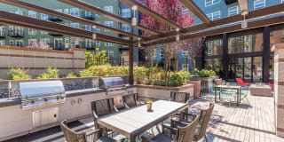 North at Totem Lake Apartments Gallery 24