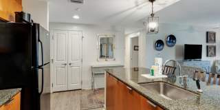9700 Grand Sandestin Boulevard 9700 Grand Sandestin Boulevard Gallery 6