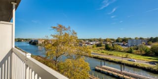 The Lafayette Gallery 15