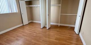 1800 Camden Avenue Gallery 10