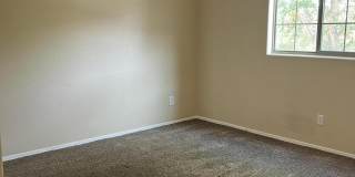 22507 N 31ST Avenue Gallery 21