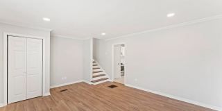 1000 Jacque Circle Gallery 4