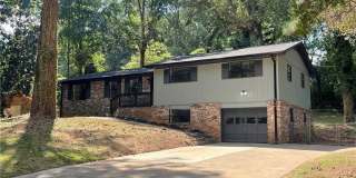 865 Cherrydale Lane Gallery 1