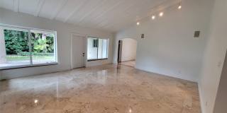 825 Cremona Ave Gallery 71