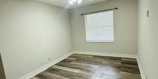 451 W Cypress Way, West Palm Beach, FL 33406 Gallery 10