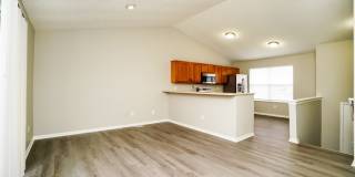 1540 Tall Meadows Drive Gallery 4