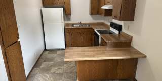 520 13th Street South - 2 Gallery 1