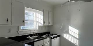 W/D included - 1BR Piedmont Park! Gallery 8